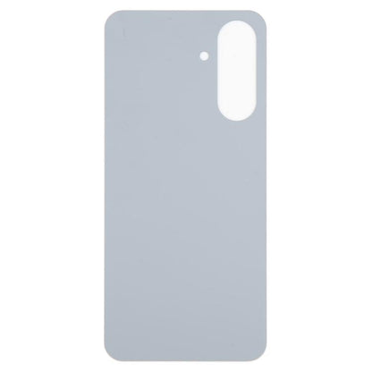 OEM Back Cover for Samsung Galaxy A17 4G (SM-A175F) - Grey Replacement Housing, Professional Installation Recommended