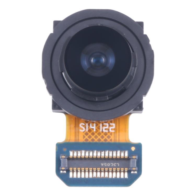 Original Wide Camera Replacement for Samsung Galaxy S25 FE SM-S731B - Quality Checked Component