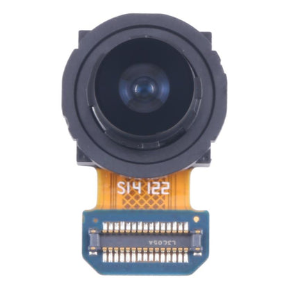 Original Wide Camera Replacement for Samsung Galaxy S25 FE SM-S731B - Quality Checked Component