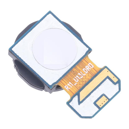 Original Wide Camera Replacement for Samsung Galaxy S25 FE SM-S731B - Quality Checked Component
