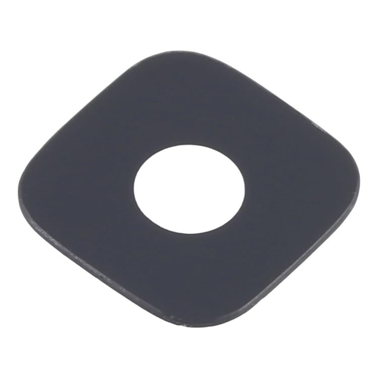 Replacement Back Camera Lens for Samsung Galaxy Tab A7 Lite SM-T225/T220 - 10pcs Pack