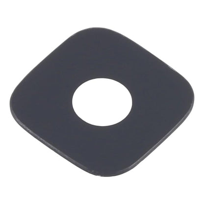 Replacement Back Camera Lens for Samsung Galaxy Tab A7 Lite SM-T225/T220 - 10pcs Pack