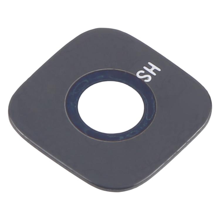Replacement Back Camera Lens for Samsung Galaxy Tab A7 Lite SM-T225/T220 - 10pcs Pack