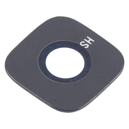 Replacement Back Camera Lens for Samsung Galaxy Tab A7 Lite SM-T225/T220 - 10pcs Pack