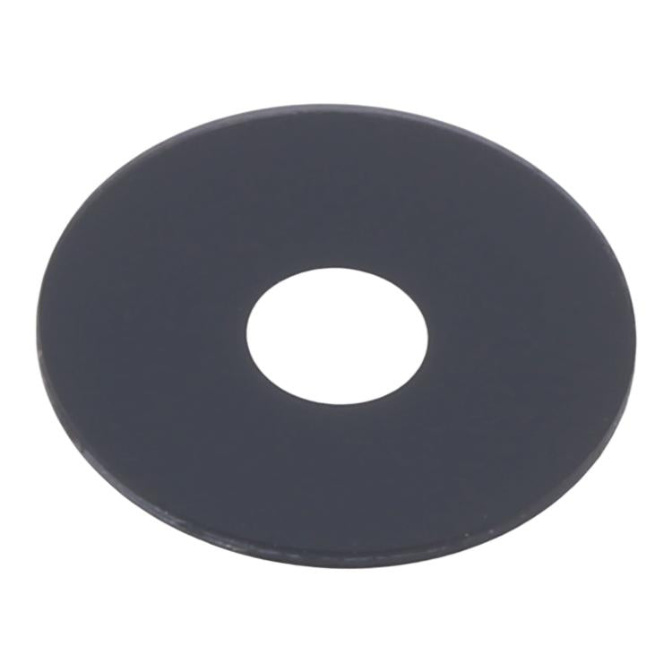 Replacement Back Camera Lens for Samsung Galaxy Tab A8 10.5 (2021) SM-X200/X205 - 10 Pack