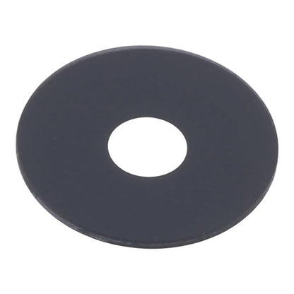 Replacement Back Camera Lens for Samsung Galaxy Tab A8 10.5 (2021) SM-X200/X205 - 10 Pack