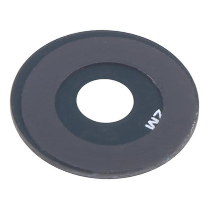 Replacement Back Camera Lens for Samsung Galaxy Tab A8 10.5 (2021) SM-X200/X205 - 10 Pack