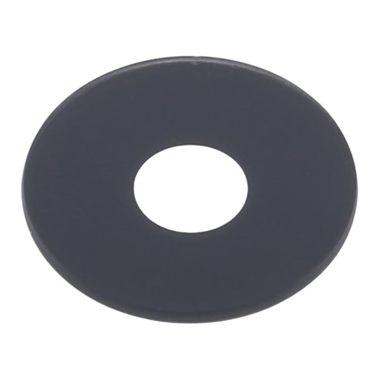 Samsung Galaxy Tab A9+ SM-X215/X210 - 10x Replacement Back Camera Lens (Compatible, Quality Checked)