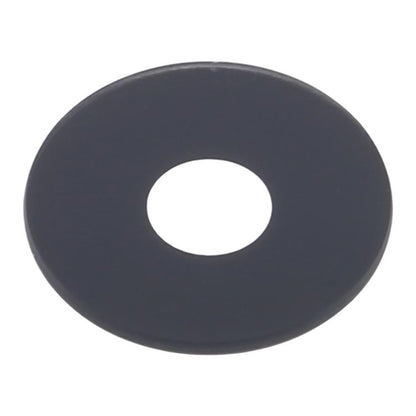 Samsung Galaxy Tab A9+ SM-X215/X210 - 10x Replacement Back Camera Lens (Compatible, Quality Checked)