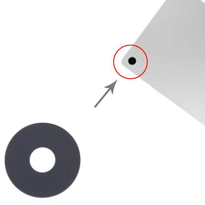 Samsung Galaxy Tab A9+ SM-X215/X210 - 10x Replacement Back Camera Lens (Compatible, Quality Checked)