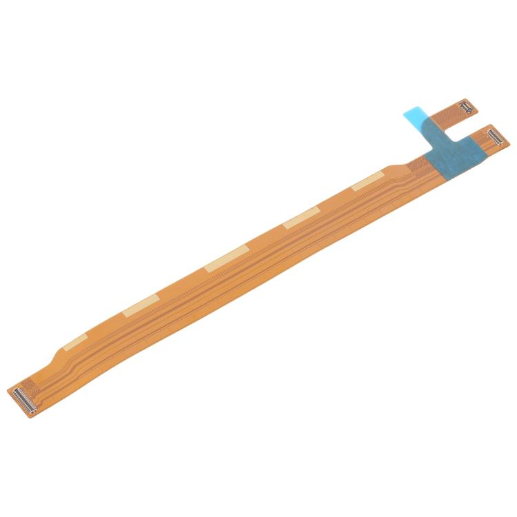 Original Motherboard Flex Cable for Samsung Galaxy Tab A11 (SM-X135) - Replacement Part