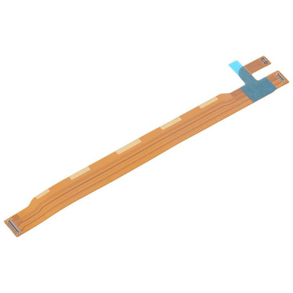 Original Motherboard Flex Cable for Samsung Galaxy Tab A11 (SM-X135) - Replacement Part