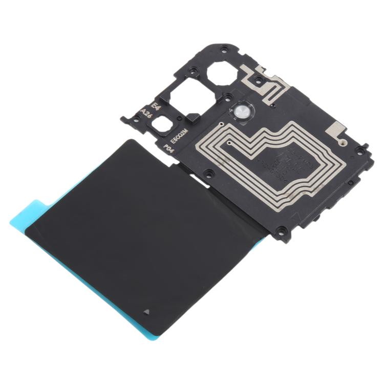 Original Motherboard Protective Cover for Samsung Galaxy A26 (SM-A266B) - Replacement Part