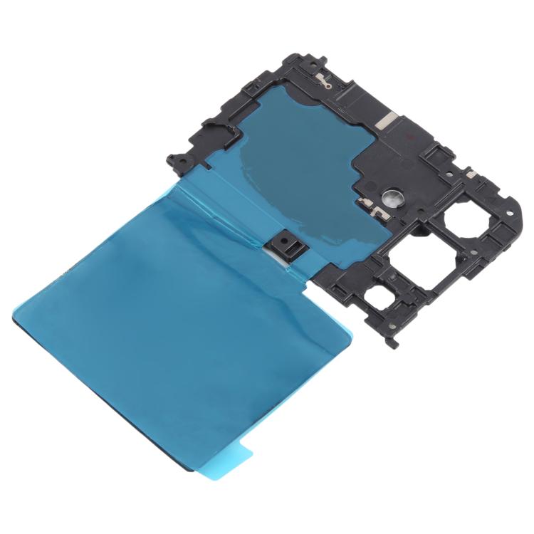 Original Motherboard Protective Cover for Samsung Galaxy A26 (SM-A266B) - Replacement Part