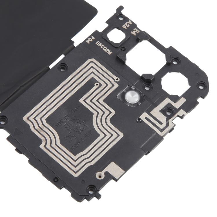 Original Motherboard Protective Cover for Samsung Galaxy A26 (SM-A266B) - Replacement Part