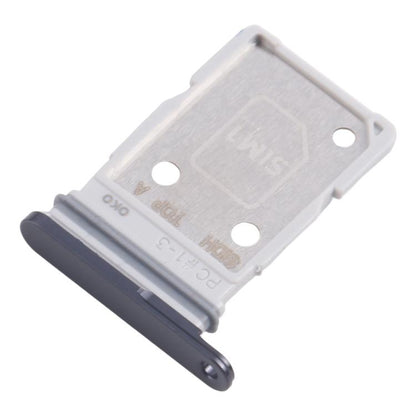 Samsung Galaxy S26 Ultra SM-S948B Original SIM Card & Tray Replacement (Black) - Compatible Part