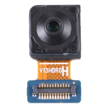 Original Front-Facing Camera Replacement for Samsung Galaxy A14 (SM-A145F) - Quality Checked, Compatible Part