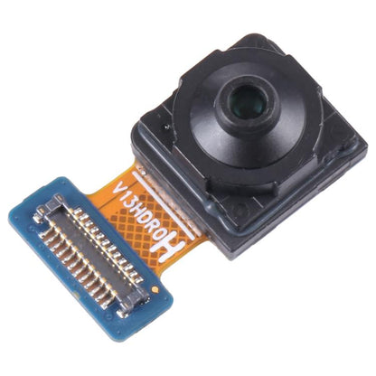 Original Front-Facing Camera Replacement for Samsung Galaxy A14 (SM-A145F) - Quality Checked, Compatible Part