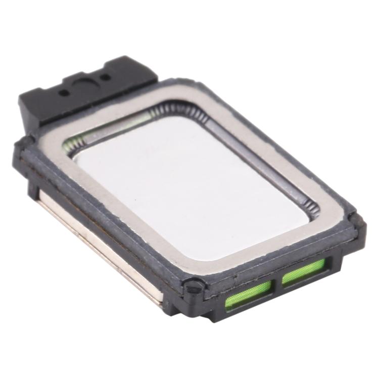 Samsung Galaxy A15 5G SM-A156B Speaker Ringer Buzzer Replacement - High Quality, Fully Tested