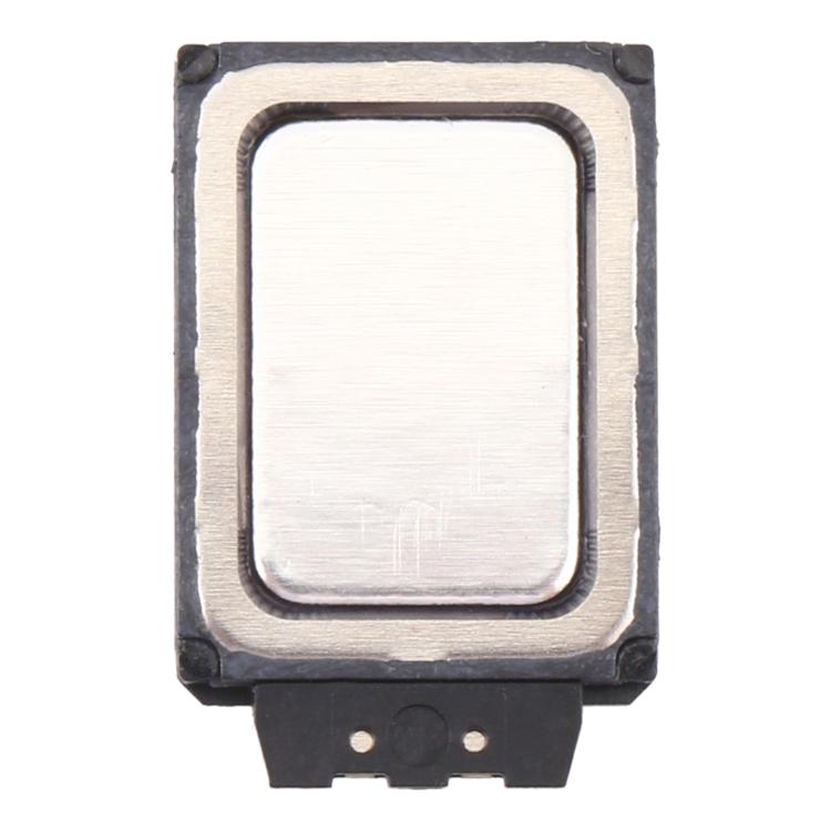 Samsung Galaxy A15 (SM-A155F) Replacement Speaker Ringer Buzzer - Quality Checked, Professional Installation Recommended
