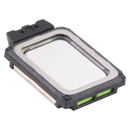 Samsung Galaxy A15 (SM-A155F) Replacement Speaker Ringer Buzzer - Quality Checked, Professional Installation Recommended