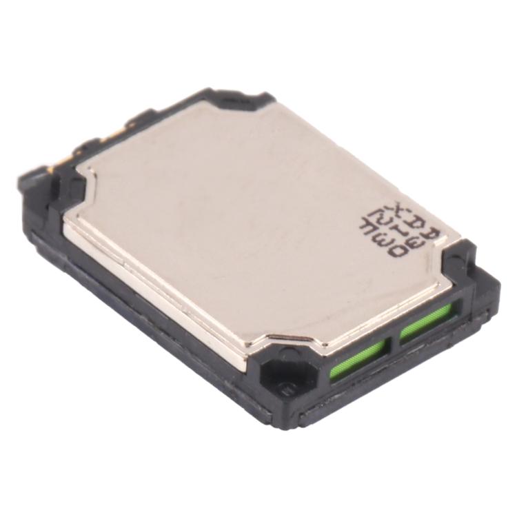 Samsung Galaxy A15 (SM-A155F) Replacement Speaker Ringer Buzzer - Quality Checked, Professional Installation Recommended