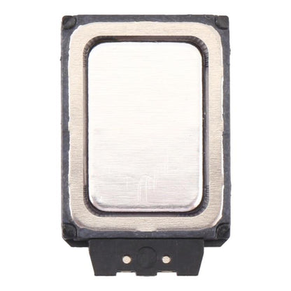 Samsung Galaxy M15 SM-M156B Replacement Speaker Ringer Buzzer - High-Quality & Fully Tested