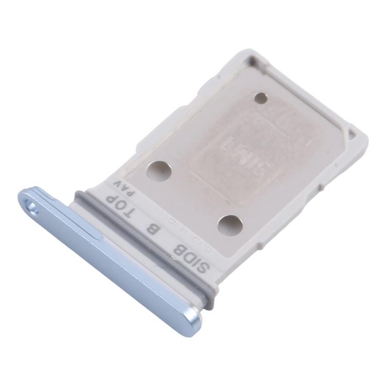 Samsung Galaxy S26 SM-S942B Original Blue SIM Card Tray & SIM Replacement Part