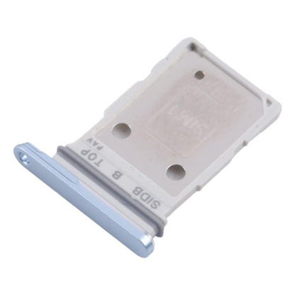 Samsung Galaxy S26 SM-S942B Original Blue SIM Card Tray & SIM Replacement Part