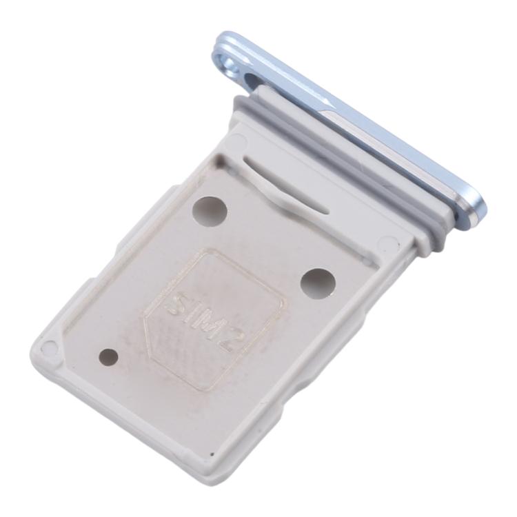 Samsung Galaxy S26 SM-S942B Original Blue SIM Card Tray & SIM Replacement Part