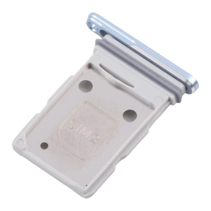 Samsung Galaxy S26 SM-S942B Original Blue SIM Card Tray & SIM Replacement Part