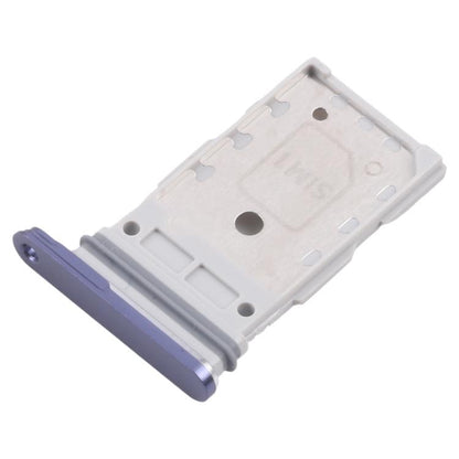 Original SIM Card Tray Replacement for Samsung Galaxy S26+ (SM-S947B) - Purple