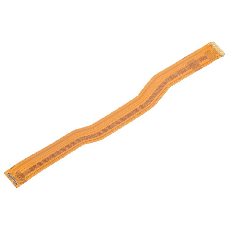 Samsung Galaxy Tab S10 FE SM-X520/X526 LCD Flex Cable Replacement Part - Compatible & Tested