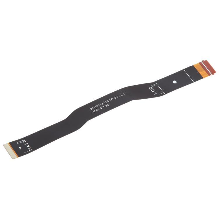 Samsung Galaxy Tab S10 FE SM-X520/X526 LCD Flex Cable Replacement Part - Compatible & Tested