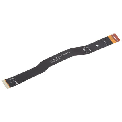 Samsung Galaxy Tab S10 FE SM-X520/X526 LCD Flex Cable Replacement Part - Compatible & Tested