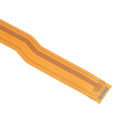 Samsung Galaxy Tab S10 FE SM-X520/X526 LCD Flex Cable Replacement Part - Compatible & Tested