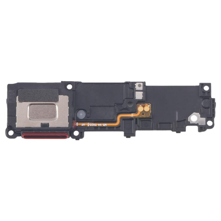 Original Speaker Ringer Buzzer Replacement for Samsung Galaxy S26 Ultra SM-S948B - Quality Checked