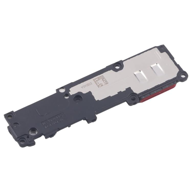 Original Speaker Ringer Buzzer Replacement for Samsung Galaxy S26 Ultra SM-S948B - Quality Checked