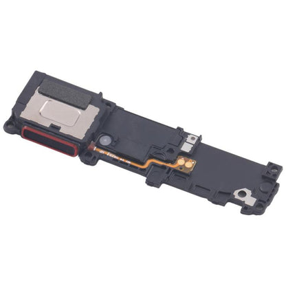 Original Speaker Ringer Buzzer Replacement for Samsung Galaxy S26 Ultra SM-S948B - Quality Checked