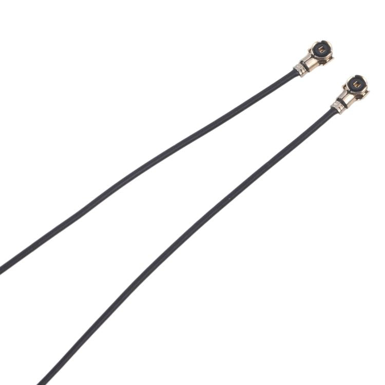 Original Signal Flex Cable Replacement for Samsung Galaxy A07 4G (SM-A075F) - Quality Assured