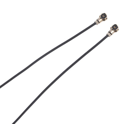 Original Signal Flex Cable Replacement for Samsung Galaxy A07 4G (SM-A075F) - Quality Assured