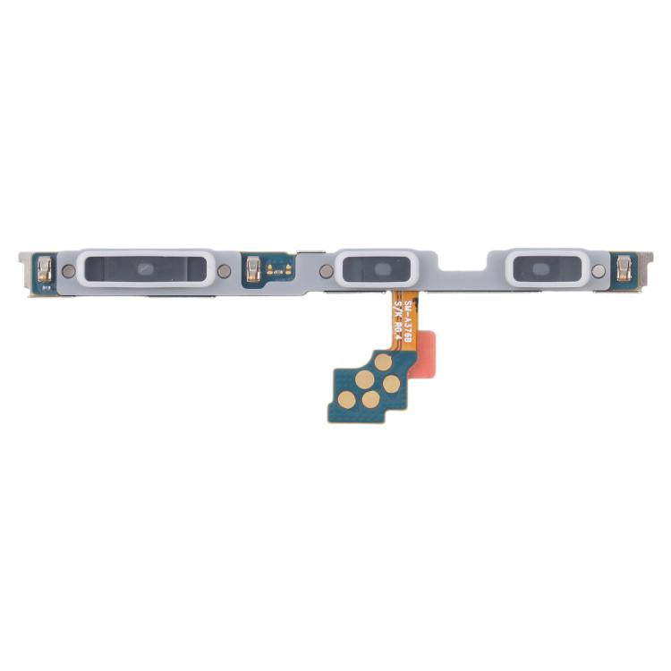 Samsung Galaxy A37 SM-A376B Original Flex Cable for Power & Volume Button Replacement