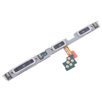Samsung Galaxy A37 SM-A376B Original Flex Cable for Power & Volume Button Replacement