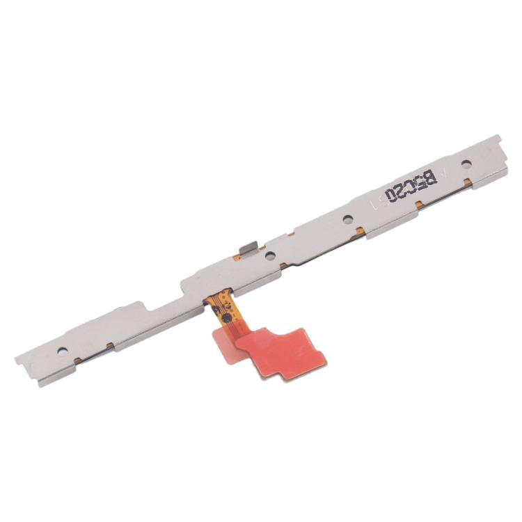 Samsung Galaxy A37 SM-A376B Original Flex Cable for Power & Volume Button Replacement