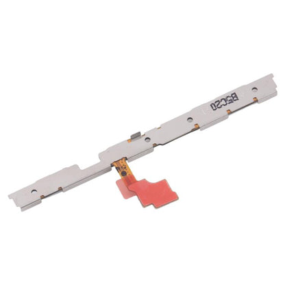 Samsung Galaxy A37 SM-A376B Original Flex Cable for Power & Volume Button Replacement