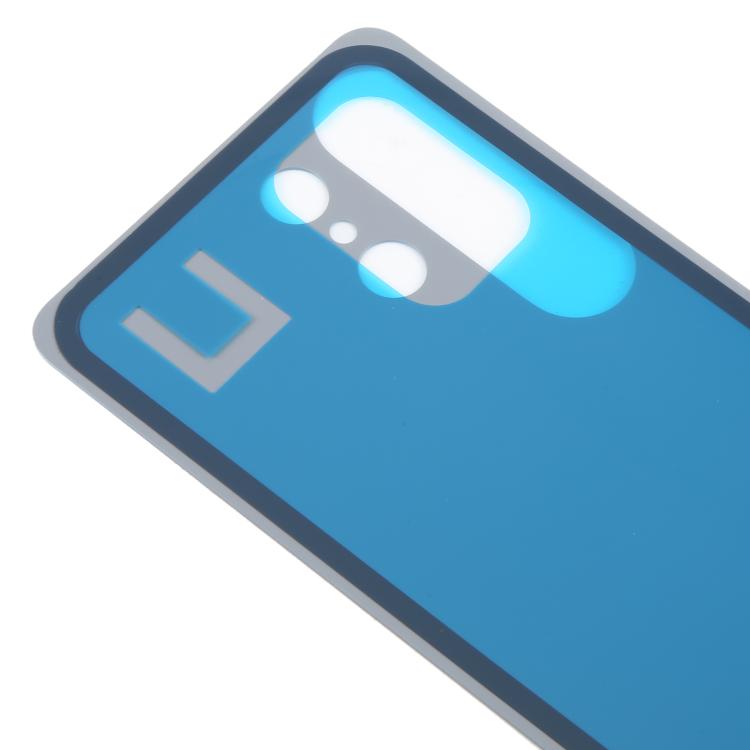 Samsung Galaxy S26 Ultra SM-S948B OEM Battery Back Cover Replacement (Blue) - Quality Checked & Fully Compatible