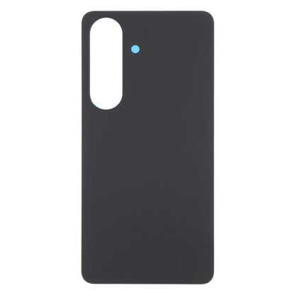 OEM Black Battery Back Cover Replacement for Samsung Galaxy S26 SM-S942B - Perfect Fit & Quality Assurance