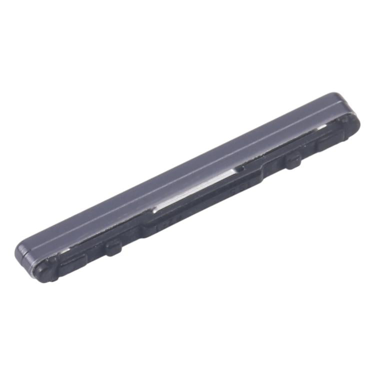 Original Volume Control Button Replacement for Samsung Galaxy Tab S7 (SM-T870/T875/T876) - Black