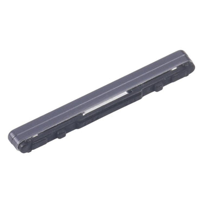 Original Volume Control Button Replacement for Samsung Galaxy Tab S7 (SM-T870/T875/T876) - Black