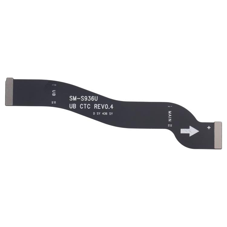 Original LCD Flex Cable Replacement for Samsung Galaxy S26+ SM-S947B - Quality Checked Part